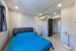 Evergreen Park (D19), Apartment #502450731